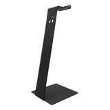Suporte De Mesa Para Fone De Ouvido Headset Headphone Gamer