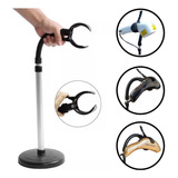 Suporte De Mesa Para Photon Ponce Lizze Extreme Supreme