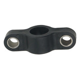 Suporte De Nylon F15-05040002 Acessórios Automotivos Para