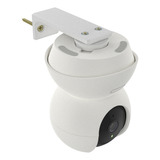 Suporte De Painel Compativel Com Camera Tp-link Tapo C210