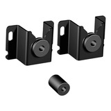 Suporte De Painel Para Tv Aoc Tcl Cce 62 63 64 65 Polegadas