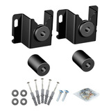 Suporte De Painel Para Tv Samsung LG 62 63 64 65 Polegadas