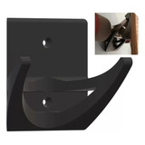 Suporte De Parede Gancho Para Longboard Skate Cruiser