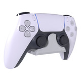 Suporte De Parede P/ Um Controle Dualsense Playstation 5