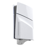 Suporte De Parede Painel Compatível Com Playstation 5 Slim