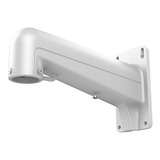 Suporte De Parede Para Câmeras Dome Ptz/ds-1602zj