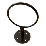 Suporte De Parede Para Display Esportivo Wallniture Para