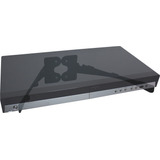 Suporte De Parede Para Dvds E Periféricos Ims Connectplayers