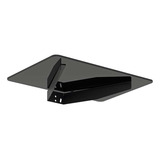 Suporte De Parede Para Net Dvd Ou Acessórios - Multivisão