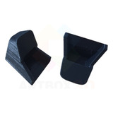 Suporte De Parede Para Volante Logitech G25 G27 G29 G920