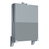 Suporte De Parede Para Xbox One S
