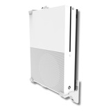 Suporte De Parede Para Xbox One X