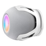 Suporte De Parede Sportlink Para Apple Homepod Mini Speaker