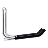 Suporte De Parede Thule Wall Hanger 9771 Cor Preto