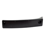 Suporte De Placa Lateral P/ Mitsubishi Lancer Evolution