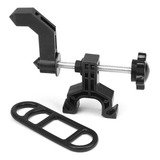 Suporte De Pneu De Roda Mini Cycle E Ferramenta De Reparo Pa
