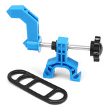 Suporte De Pneu De Roda Mini Cycle E Ferramenta De Reparo Pa