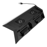 Suporte De Resfriamento Sy001 Suporte De Controle De Tempera