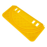 Suporte De Tanque De Destampagem De Plástico Beescraper Tool