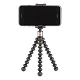Suporte De Telefone Joby Griptight One Gp Magnetic Gorillapo