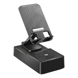 Suporte De Telefone Suporte De Montagem De Telefone Suporte