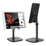 Suporte De Telefone Suporte De Telefone Doboli Para Mesa Pre