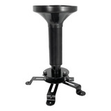 Suporte De Teto Projetor Multivisão Multi-proj-m-br Até 10kg
