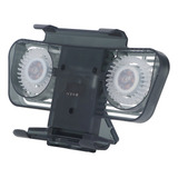 Suporte De Ventilador De Resfriamento Para Console De Jogos