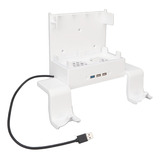 Suporte De Ventilador De Resfriamento Professional Efficient