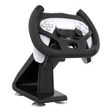 Suporte De Volante Acing Game Accs Para Controle De Jogos