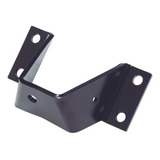 Suporte Dianteiro Motor Scania T / R 112 / 113 Lado Direito