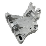 Suporte Direção E Alternador Peugeot 206 207 1.4 8v 1.6 16v