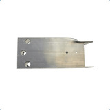 Suporte Direito Alma Para Choque Mercedes Gla Cla B200 A200