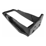 Suporte Direito Do Parachoque - Volkswagen Worker 2vf807132