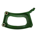 Suporte Disco De Corte Para Plantadeira John Deere Dq51506