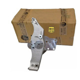 Suporte Do Alt E Compressor Ar Palio Uno