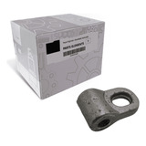 Suporte Do Alternado Accelo Atego Axor Atron A9061841140