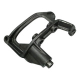 Suporte Do Alternador - 4571552535 