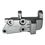 Suporte Do Alternador - 9061500770 Original Mb