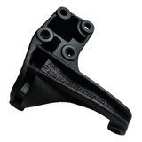 Suporte Do Alternador - 9061503870 Original