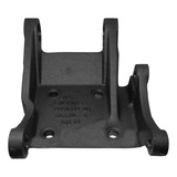 Suporte Do Alternador Bh1x10145aa 4940839 Bh1x6400ca