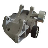 Suporte Do Alternador C Tensor Peugeot 206/ Xsara 9656205880