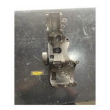 Suporte Do Alternador Compressor Symbol, Sandero 1.6 16v