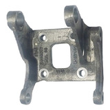 Suporte Do Alternador Motor Cummins Isb Bg5x10145aa 3968597