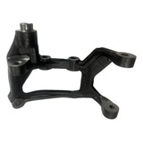 Suporte Do Alternador Original Mbb- 4571552535