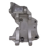 Suporte Do Alternador Peugeot 206 1.4/ 1.6 8v/16v 5706j2