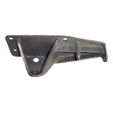Suporte Do Alternador Scania 112