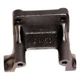 Suporte Do Alternador Volkswagen 35300