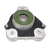 Suporte Do Amortecedor Suspensao Dianteira Citroen Jumper 2