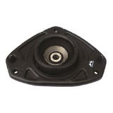 Suporte Do Amortecedor Suspensao Dianteira Fiat Brava 1999 